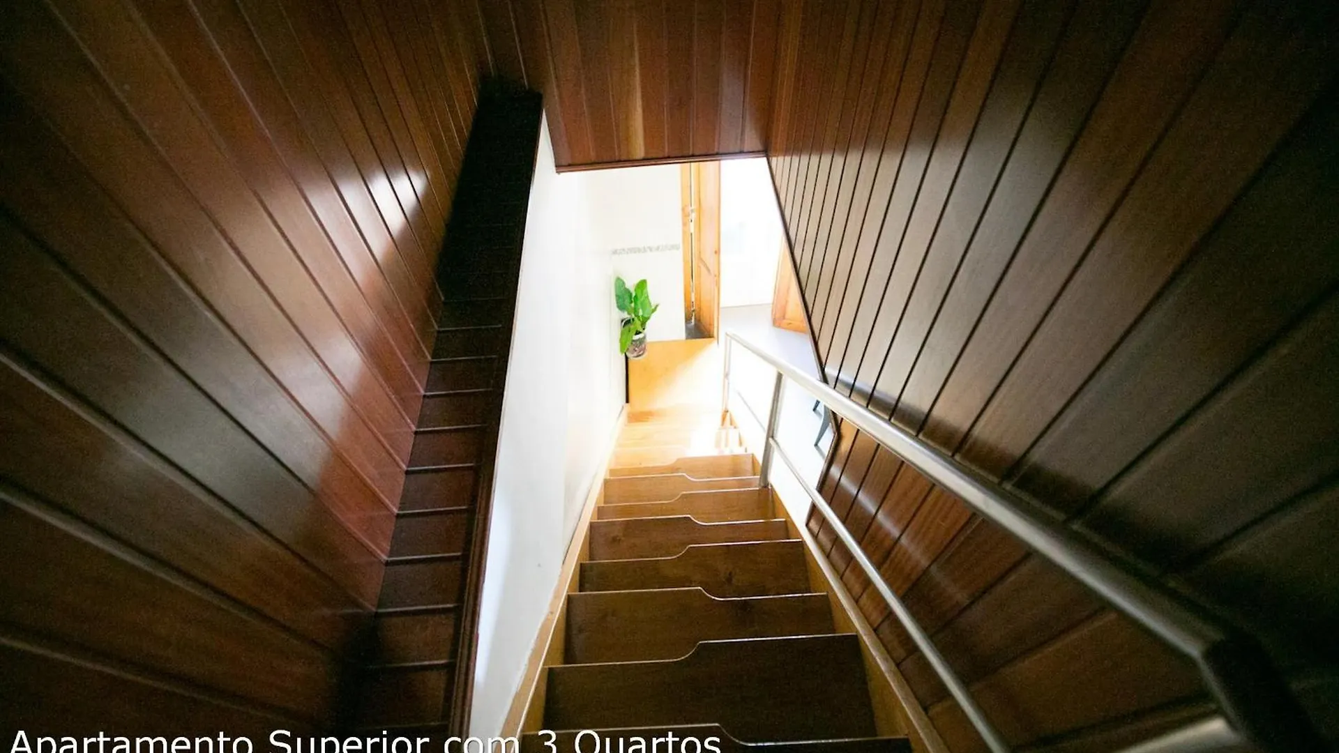 Akicity Alfama Beauty Lisbon Apartment